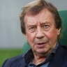 Сёмин: "У Кварацхелии есть все основания претендовать на "Золотой мяч" в этом сезоне"