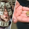 Туры в Сочи от ₽30 тысяч до 1.4 млн: туристам предлагают варианты от гостевого дома до «тяжелого люкса»