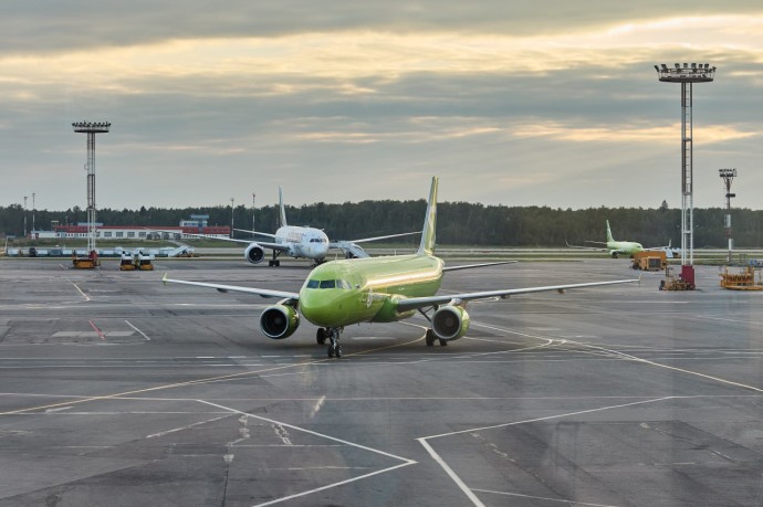 129 тысяч за перелёт. Выдворение каких мигрантов из Пензенской области обходится дороже всего 129 тысяч за перелёт. Выдворение каких мигрантов из Пензенской области обходится дороже всего