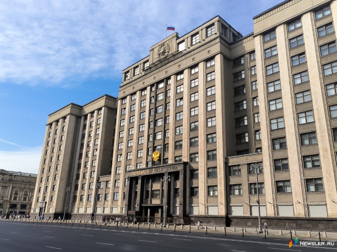 Кандидатуру нового министра транспорта РФ рассмотрят во вторник