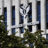 Минюст расширил реестр иноагентов...