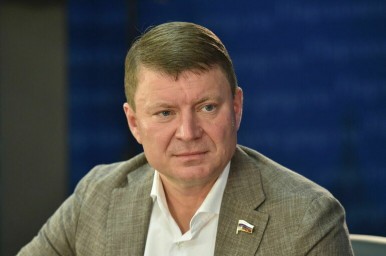 Искусственный интеллект привлекут к управлению транспортом во всех городах