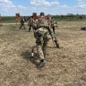 В преддверии Дня защитника Отечества СФР напомнил о мерах поддержки участников СВО