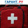 Аптечки первой помощи появятся в залах ожидания и у касс вокзалов и аэропортов