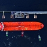 Теневому флоту с российской нефтью дали зеленый свет: США опубликовали исключения