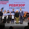 В Чувашии стартовал проект для школьников «Музыкальная гостиная»