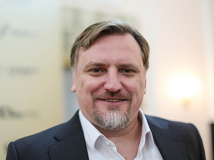Булыкин: «Такое поражение от «Зенита» – не очень хороший звонок для ЦСКА перед матчем со «Спартаком» Булыкин: «Такое поражение от «Зенита» – не очень хороший звонок для ЦСКА перед матчем со «Спартаком»