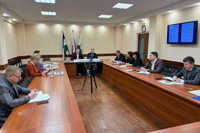 В Уфе отремонтируют детский сад и 5 школ В Уфе отремонтируют детский сад и 5 школ