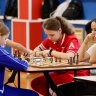 Какие спортивные мероприятия для людей с ОВЗ пройдут в Москве с 19 по 25 января