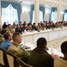 2,4 тысячи участников СВО уволились с военной службы и вернулись в Башкирию