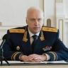 Бастрыкин потребовал доложить о драке 40 мужчин со стрельбой в Подольске