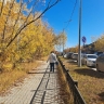 До +20 градусов: в Якутии прогнозируют резкое потепление