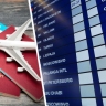 Задержали или отменили рейс в Таиланде? Вот сколько будут выплачивать туристам по новым правилам