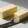 Аналитики выявили наиболее упавший в цене продукт в России