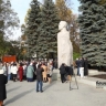 Представители СМИ Башкирии соберутся на съезд Союза журналистов