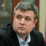 Контроль за торговлей вейпами намерены усилить