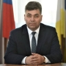 В Бурятии назначен новый руководитель управления региональных автодорог