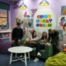 Суды Москвы рассматривают 26 исков «Союзмультфильма»...