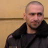 «Сосновский маньяк» на свободе: Андрея Кийко ищут под Петербургом...