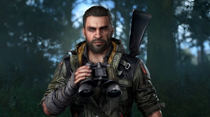 Techland отложила релиз зомби-шутера Dying Light The Beast на один месяц