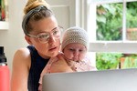 У Эмбер Херд родились близнецы