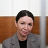 Суд истребовал у ИП договор продажи Блиновской жеребца по кличке Карантинус