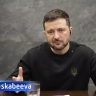 Откуда не ждали. Неприятная новость для Владимира Зеленского