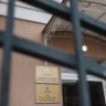 Во дворе астраханца нашли конопляную плантацию