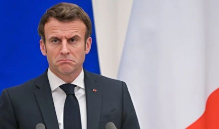 Уже на мировом уровне подтверждают, что войну спровоцировала НАТО — депутат Рады