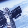 Космонавт Джанибеков рассказал, как чуть не врезался в "Салют-7"