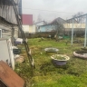 В Мордовии отправили в колонию мужчину, который серьезно повредил лицо женщине в компании