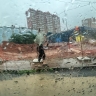 Прокуратура контролирует ликвидацию последствий непогоды в Приморье