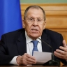 Лавров: Путин и Трамп уважают друг друга и общаются «как положено мужчинам»