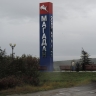Налоговый поворот: Магадан ставит новые условия для трудовых мигрантов