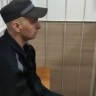 Украинский солдат осужден за вооруженное блокирование села Ольговка Курской области
