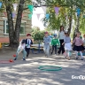 В Белгородской области создадут цифровой профиль здоровья каждого ребёнка