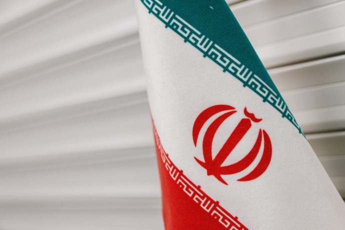 Иран не в курсе, сколько урана уцелело после ударов США - министр