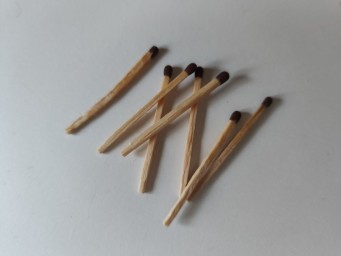 В Башкирии пожары унесли жизни 166 человек