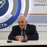 Костромской губернатор твердо решил победить на выборах