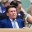 Богословская: "Россия надеется, что Коу покинет пост президента World Athletics"