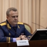 Заместитель Председателя СК России провел оперативное совещание по вопросам кадрового обеспечения в территориальных следственных органах ведомства