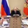Президент потребовал активнее поставлять в войска современную связь, ИИ, дроны и средства РЭБ