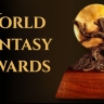 Какие книги получили Всемирную премию фэнтези в 2025 году