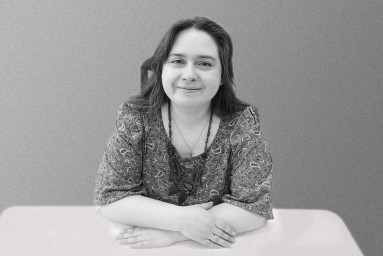 Ссориться при ребенке: полезно или вредно?