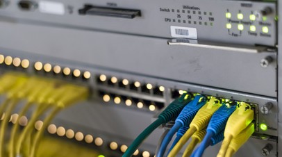 Иран подтвердил введение ограничений на доступ к интернету из-за военной угрозы