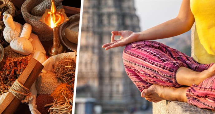 На Пхукете представили «невидимые жемчужины Таиланда» - духовное путешествие для российских ценителей культуры На Пхукете представили «невидимые жемчужины Таиланда» - духовное путешествие для российских ценителей культуры