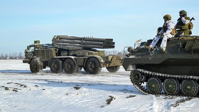 ВСУ потеряли до 215 военных в зоне действия "Севера" за сутки