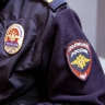 В Приамурье ищут без вести пропавшую женщину