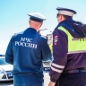 Когда секунды решают все: в Астрахани наказали 10 водителей за непропуск пожарных машин