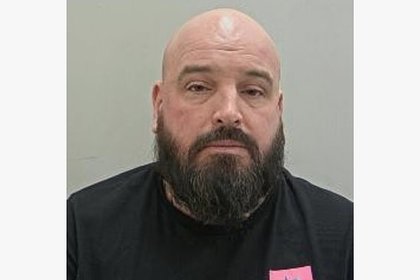 Дальнобойщик включил порно за рублем и устроил смертельное ДТП Дальнобойщик включил порно за рублем и устроил смертельное ДТП